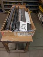 velux, Ophalen, Minder dan 80 cm, 80 tot 120 cm, Nieuw