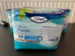 Tena Pants Plus - maat XS (3 pakken), Diversen, Ophalen of Verzenden, Nieuw