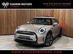 MINI One 1.5i 5d. Alu16"/Led/Leder/Pano/Pdc *1j garantie*, Auto's, Mini, 75 kW, USB, 127 g/km, Leder