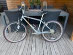 Mountainbike Trek   mannen maat S/M, Fietsen en Brommers, Ophalen, Gebruikt, Overige maten, Overige merken