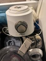 Philips keukenrobot- blender, Ophalen, Blender