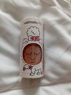 NAILMATIC nagellak kids peachy roos NIEUW, Kinderen en Baby's, Kindermode-accessoires, Ophalen of Verzenden, Nieuw