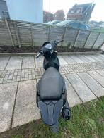 Kymco super 8, Fietsen en Brommers, Ophalen, Zo goed als nieuw