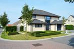 Unieke kans. Prachtige woning in rustige buurt, Provincie Oost-Vlaanderen, 500 tot 1000 m², Vrijstaande woning, 140 kWh/m²/jaar