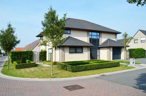 Unieke kans. Prachtige woning in rustige buurt, Immo, Huizen en Appartementen te koop, Provincie Oost-Vlaanderen, 500 tot 1000 m²