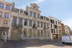 Appartement te huur in Gent, 3 slpks, Immo, Huizen te huur, Appartement, 231 kWh/m²/jaar, 3 kamers