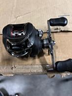 Roofvissen reel, Watersport en Boten, Hengelsport | Roofvissen, Ophalen, Nieuw, Overige typen