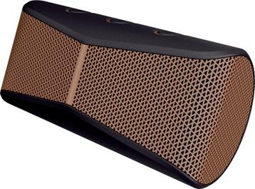Logitech X300 Bluetooth speaker – compact & krachtig – goede beschikbaar voor biedingen