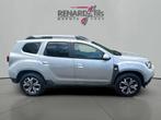 Dacia Duster Duster, Auto's, Dacia, Airconditioning, Duster, 116 pk, Bedrijf