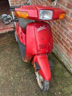 Yamaha Mint, Vélos & Vélomoteurs, Pièces de cyclomoteur | Général, Enlèvement, Utilisé