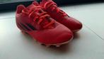 Chaussure foot adidas 31,5, Ophalen of Verzenden, Zo goed als nieuw, Schoenen