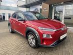 Hyundai Kona Electric 204pk SKY 2-tone, Auto's, Automaat, Zwart, Overige kleuren, https://public.car-pass.be/vhr/d85864ca-0d76-4b4a-8bd8-aa7be90257d5