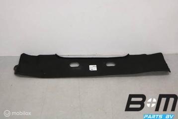 Achterwandbekleding VW Beetle 5C Cabrio 5C3867479 beschikbaar voor biedingen