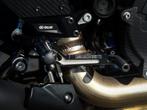 Brabus 1300R 1 of 77 Nieuw 0km 180pk, Motoren, Motoren | KTM, Bedrijf, 1 cilinder, Meer dan 35 kW, 1301 cc