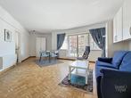 Appartement à louer à Etterbeek, 1 chambre, 30 m², Appartement, 1 kamers