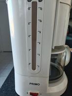 Koffiezetapparaat, Electroménager, Cafetières, Enlèvement, Comme neuf