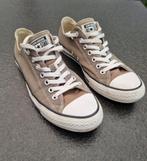 sneakers, Ophalen of Verzenden, Zo goed als nieuw, Sneakers