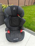 Maxi-Cosi autostoel, Kinderen en Baby's, Autostoeltjes, Ophalen, Verstelbare rugleuning, 15 t/m 36 kg, Maxi-Cosi