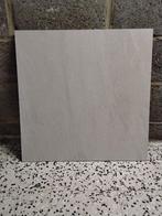 Vloertegels Trivor Almond 60x60 12 stuks, Ophalen, Overige typen