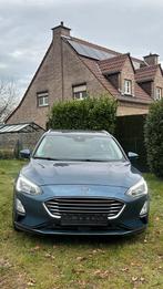 Ford focus 2020, Auto's, Focus, Euro 6, Diesel, Particulier