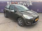 2012 - Citroën - C3 - 1.6 eHDi Collection - Voiture, Autos, Euro 5, Achat, Entreprise, Occasion
