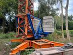 Arcomet T30, Ophalen of Verzenden, Gebruikt