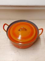 Casserole luma, Ophalen of Verzenden