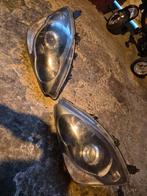 Phares avant honda civic ep eu ev phase 2, Enlèvement ou Envoi, Utilisé, Honda