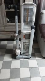 Zonnehemel, Elektronische apparatuur, Zonnebanken en Gezichtsbruiners, Ophalen