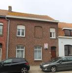 Huis te koop in Mesen, 3 slpks, 393 kWh/m²/an, 185 m², 3 pièces, Maison individuelle