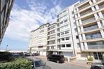 Appartement te huur in Knokke-Heist, 2 slpks, 2 pièces, Appartement