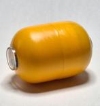 Kaleidoskop Kapselfiguren DE 1989, Verzamelen, Verrassingseieren, Ophalen of Verzenden, Gebruikt, Overige typen