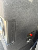 Subwoofer, Auto diversen, Autospeakers, Ophalen, Zo goed als nieuw