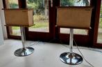 Bose 901/2, Audio, Tv en Foto, Ophalen, Bose