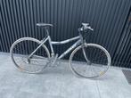 Damesfiets Ridley, Vélos & Vélomoteurs, Vélos | Femmes | Vélos de sport & de randonnée, Autres marques, Enlèvement, Utilisé, 47 à 50 cm