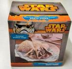 Star Wars Sandwich Shaper - Darth Vader - Vormpjes in doos, Ophalen of Verzenden, Nieuw