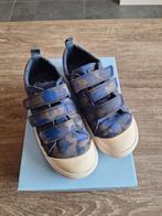 Clarks sneakers maat 32, Ophalen, Gebruikt, Clarks, Schoenen