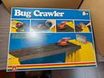 Bug Crawler, Unimax, jeu rétro, jouet vintage, Enfants & Bébés, Comme neuf, Enlèvement ou Envoi