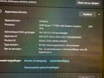 Asus vivobook oled !, Computers en Software, Ophalen, SSD