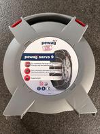 Sneeuwkettingen Pewag Servo 9 - Automatic System, Auto diversen, Sneeuwkettingen, Ophalen, Nieuw