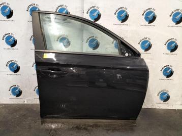 OPEL CORSA F 1.2 Edition [R_FRONT_DOOR] 2022 beschikbaar voor biedingen