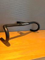 canyon h31 cockpit 420-80, Fietsen en Brommers, Fietsonderdelen, Canyon, Stuur, Racefiets, Nieuw