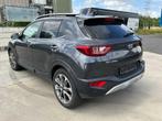 2020 Kia Stonic Personenauto, Auto's, Kia, Gebruikt, Overige brandstoffen, Bedrijf, Handgeschakeld