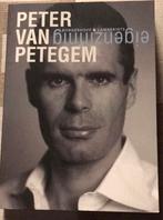Peter van Petegem - Eigenzinnig, Ophalen of Verzenden, Nieuw, Peter van Petegem