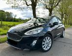 Ford Fiesta in topstaat gekeurd, Auto's, Ford, Te koop, Benzine, Particulier, Euro 6