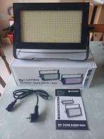 Cameo Thunderwash 600W, Muziek en Instrumenten, Licht en Laser, Ophalen of Verzenden, Nieuw, Licht, Stroboscoopeffect