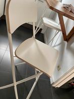 2 stoelen IKEA, Huis en Inrichting, Stoelen, Zo goed als nieuw, Ophalen