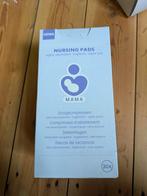 nursing pads - gratis ophalen, Ophalen, Nieuw