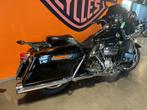 Harley-Davidson Tour Electra standard (bj 2020), Motoren, Particulier, 1785 cc, Overig