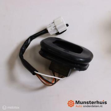 Schakelaar contactslot Renault Express 252167192R beschikbaar voor biedingen